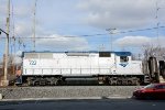 AMTK 722
